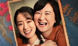 娱乐圈爆料吃瓜毁三观,吃瓜群众三观尽毁，揭秘明星背后的惊人真相