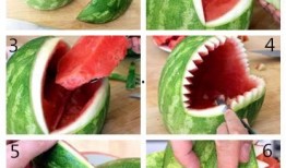 网红吃瓜爆料合集,娱乐圈幕后真相大揭秘