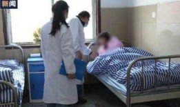 丰县八孩爆料最新情况,真相逐步浮出水面