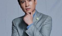 沈腾爆料演员是谁呀视频