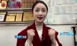 北京胖姐爆料新闻视频播放,新闻视频播放背后的真相揭秘