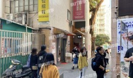 桂庙新村爆料案件真相视频,还原惊人内幕