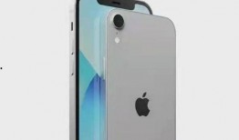 苹果se 3最新爆料,性能与设计双突破，揭秘最新爆料亮点！