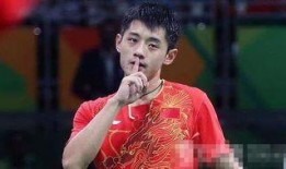 继续爆料张继科视频,真相与争议并存