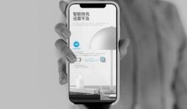 安克充电器最新产品爆料,揭秘最新旗舰产品亮点与性能突破”