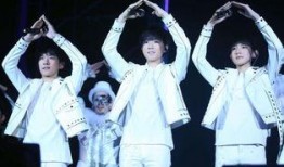 tfboys最新爆料,揭秘组合未来发展规划与全新作品