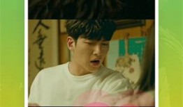 爆料水门事件视频大全下载