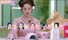 娱乐吃瓜妹妹结婚视频,甜蜜瞬间！吃瓜妹妹与真爱携手步入婚姻殿堂