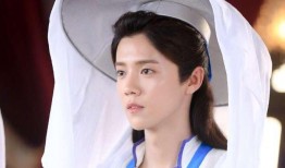 女星心酸爆料是谁啊视频