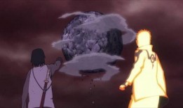 佐助爆料前后变脸视频,揭秘背后真相