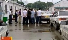 石海驾校最新爆料视频大全,视频大全揭秘驾校内幕