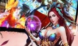 苍灵仙君爆料视频,仙侠世界背后的神秘故事