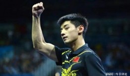 是谁爆料张继科视频,真相究竟如何？