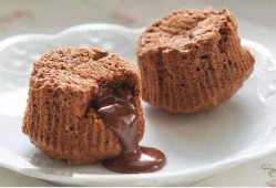 巧克力甜品爆料视频,跟随视频一起探索美味之旅