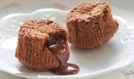 巧克力甜品爆料视频,跟随视频一起探索美味之旅