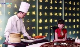 新疆老师爆料新闻视频播放,揭秘教育现状与困境