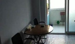 长春租房最新爆料,揭秘热门区域价格走势与热门房源推荐