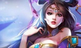 小貂蝉闺蜜爆料视频播放,小貂蝉幕后生活大揭秘！