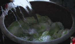 酸菜爆料现场视频大全下载,一窥娱乐圈幕后风云