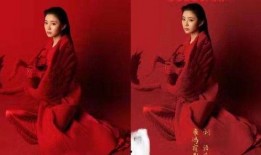 圈内爆料刘浩存是哪一期,揭秘热门综艺神秘嘉宾身份！