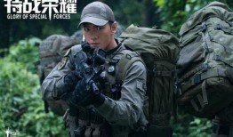 猎豹突击全集在线观看,热血征程，铁血豪情