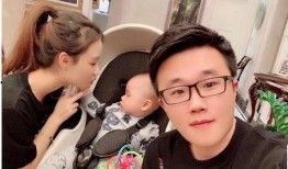 君君被别人爆料的视频,真相背后引人深思