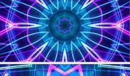 爆料吃鸡舞蹈视频,网友自制神曲，笑翻全场！