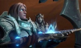 统御之链最新爆料,揭秘神秘势力背后的权力角逐