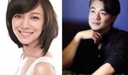 王路丹最新爆料,揭秘娱乐圈惊人内幕