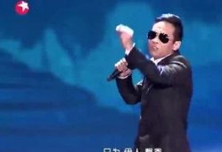 2021年娱乐八卦爆料,揭秘年度娱乐八卦大事件