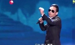 2021年娱乐八卦爆料,揭秘年度娱乐八卦大事件