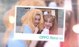 黄头发2在线观看good,在线观看，探索未知世界的冒险之旅