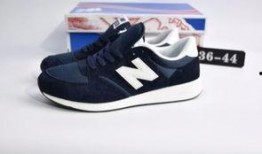 耐克价格表爆料视频大全,爆款与折扣一览无遗