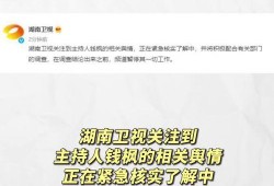 吃瓜娱乐全部,吃瓜群众视角下的明星八卦全解析