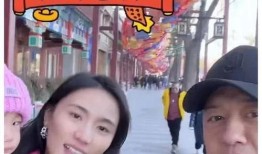 娱乐圈爆料吃瓜毁三观,吃瓜群众三观尽毁，揭秘明星背后的惊人真相