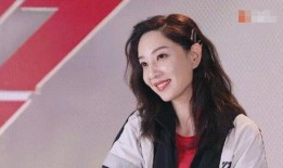 女星心酸爆料是谁啊视频