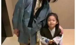 娱乐圈吃瓜爆料微博,揭秘明星背后的秘密与真相