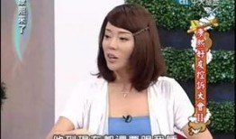 娱乐吃瓜酱劝大家谈恋爱,娱乐吃瓜酱教你甜蜜恋爱攻略