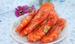 大虾加工爆料视频教程,轻松掌握美味虾料理技巧