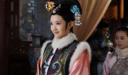 甄嬛传演员演员爆料视频,揭秘剧中幕后故事与真实情感！
