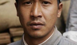 陈大雷爆料小黄庄视频,真相大白