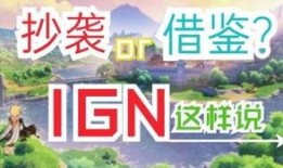 致远食堂爆料事件视频完整版,视频完整版揭露惊人内幕
