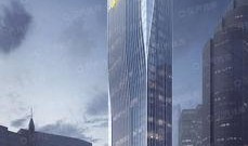 深圳房地产最新爆料,揭秘最新爆料背后的房价走势与政策动向