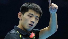 是谁爆料张继科视频,真相究竟如何？