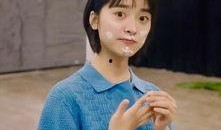 娱乐圈吃瓜李洋洋,李洋洋的瓜田奇遇记