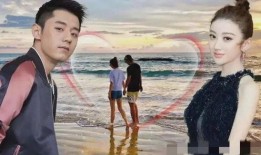 景甜吃瓜爆料视频,一场吃瓜爆料的真实大戏