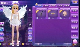 炫舞最新爆料视频大全,精彩视频大盘点，揭秘舞动青春的秘密