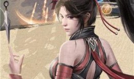 苍灵仙君爆料视频,仙侠世界背后的神秘故事