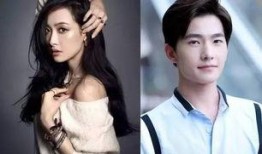 爆料视频杨洋最新消息,爆料视频揭秘神秘新作品！