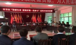 纳雍新闻爆料网,聚焦本土热点，传递民生声音